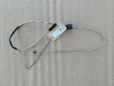 Шлейф матриці Lenovo&nbsp;B50-10